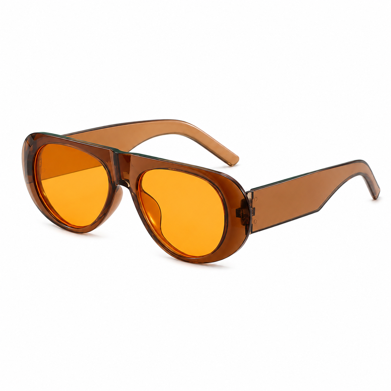 CLOUD 9 SHADES