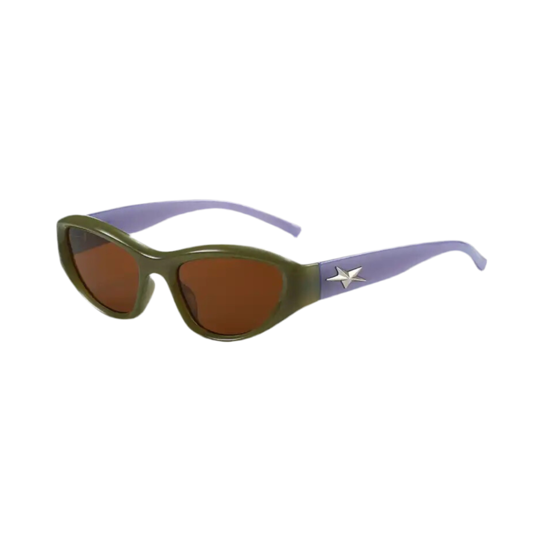 SUPERNOVA SHADES