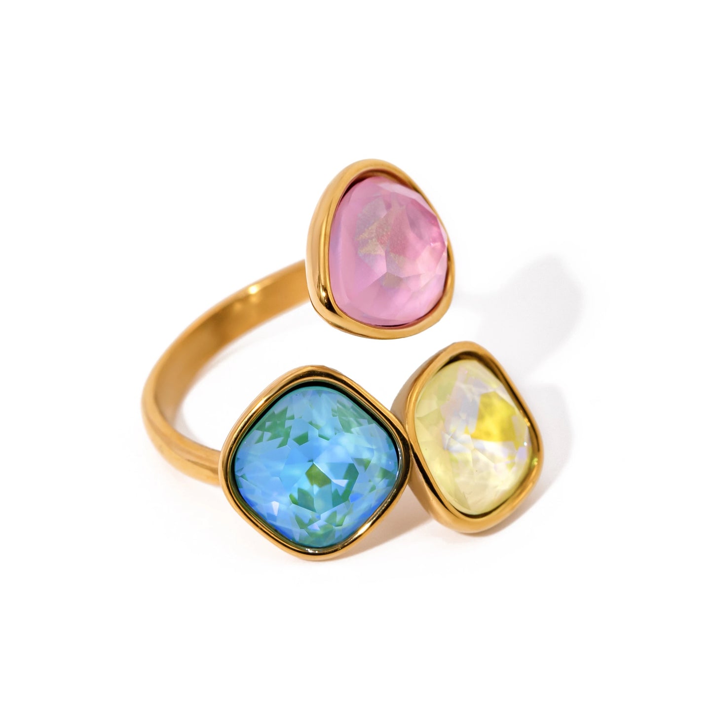 ROXY RING