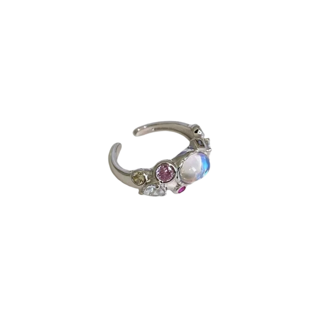 NARNIA RING