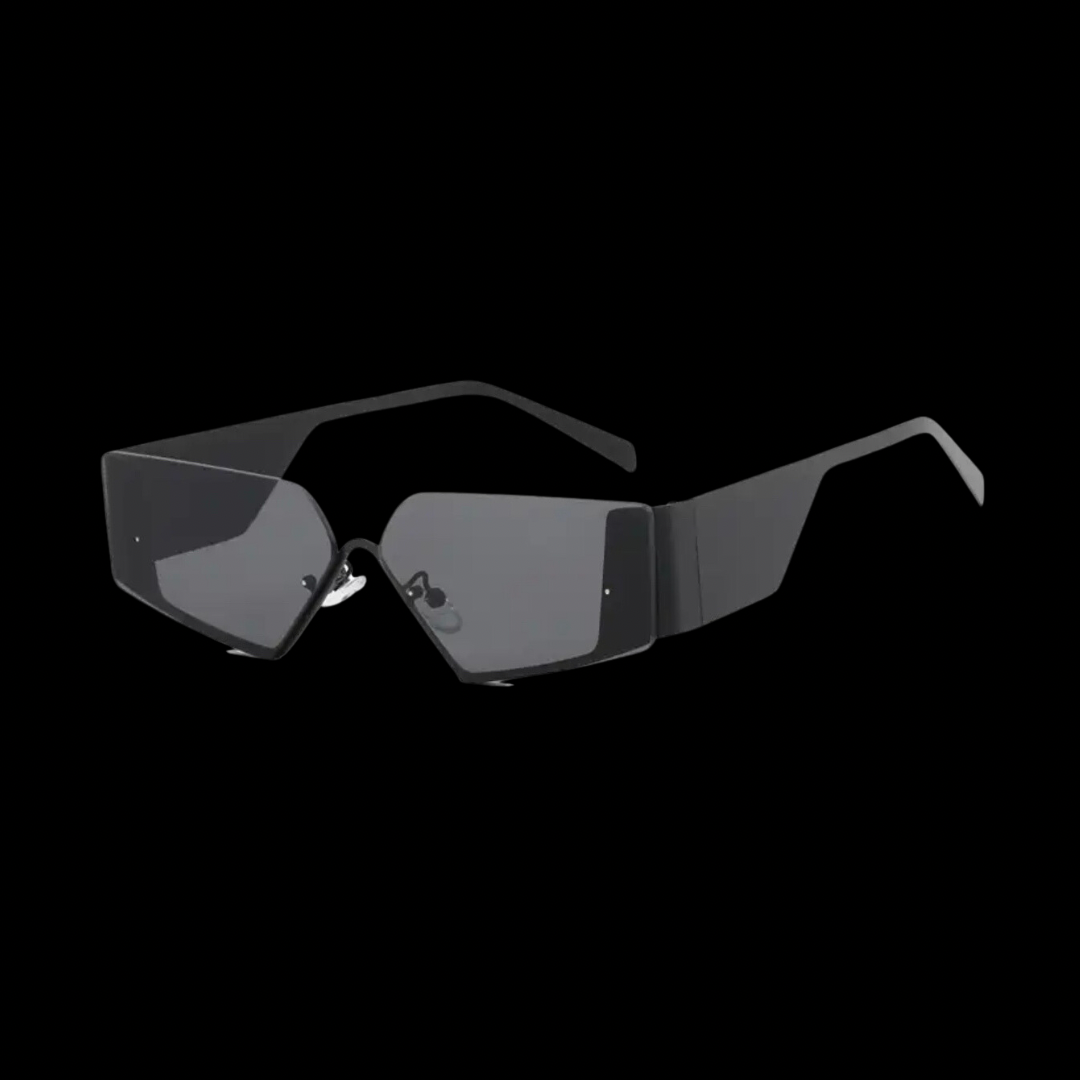 KOFFEE SHADES