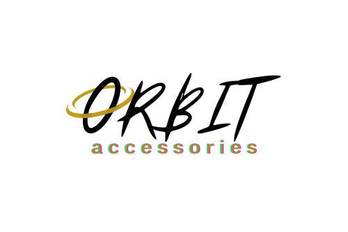Orbit Accessories logo