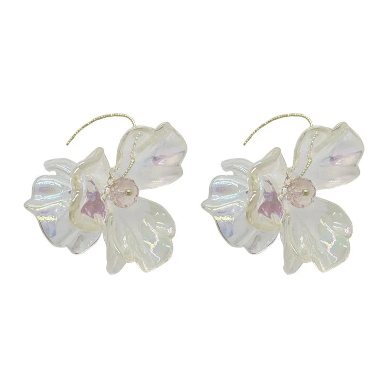 JASMINE EARRING