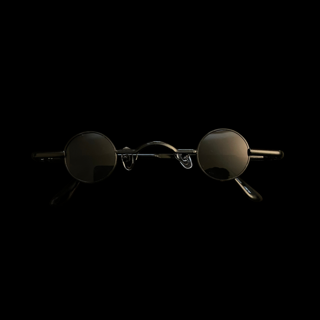 MICRO SHADES