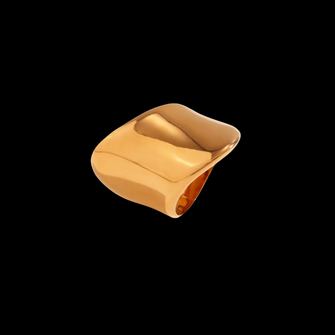 BOLT RING