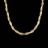 eve necklace