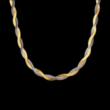 eve necklace