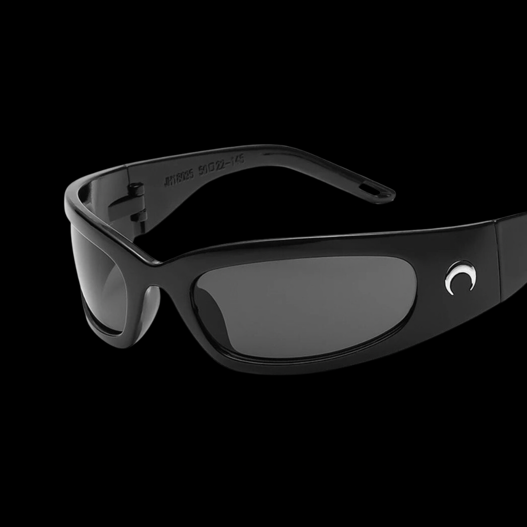 MOON SHADES