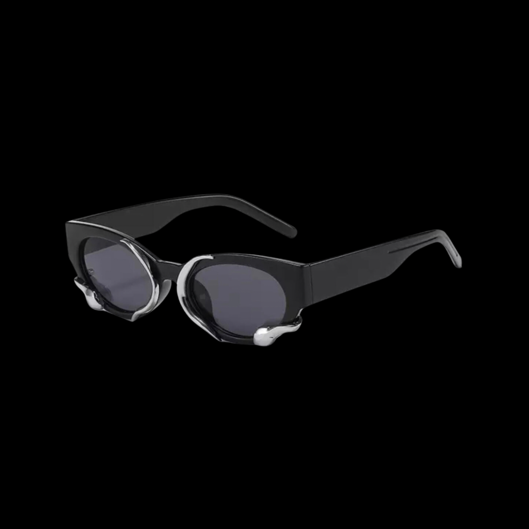 PYTHON SHADES