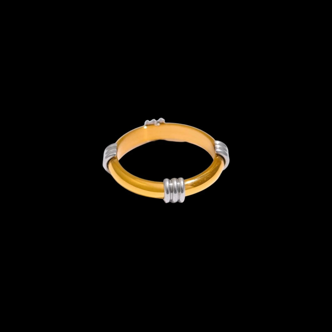 MICRO RING