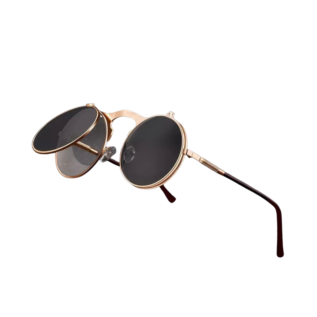 DWAYNE SHADES