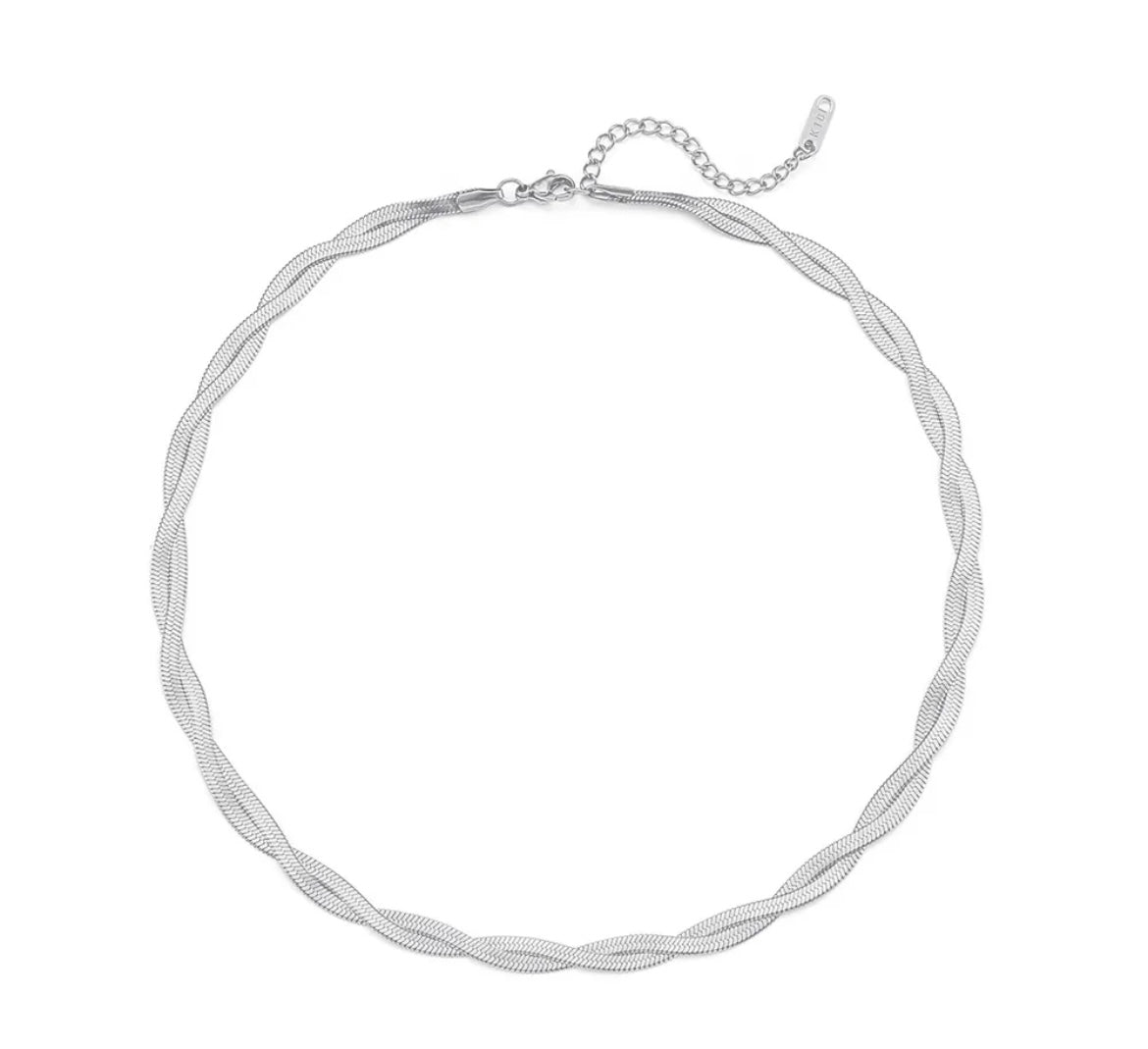 EVE NECKLACE