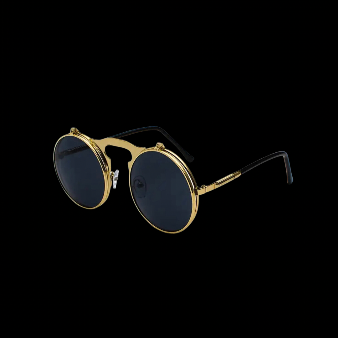 DWAYNE SHADES