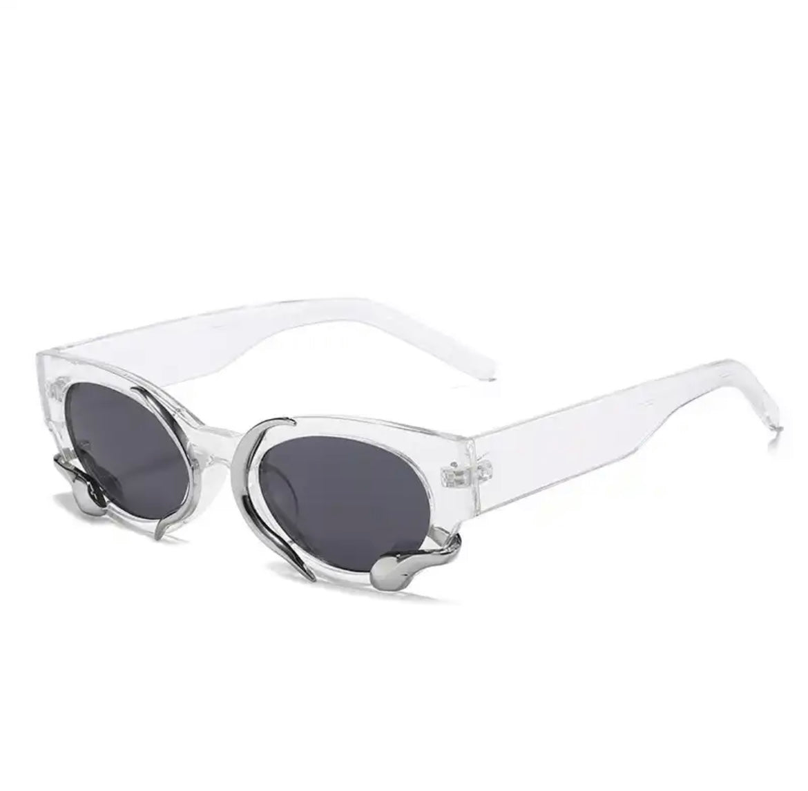 PYTHON SHADES