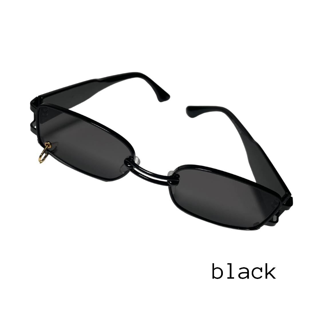 SATURN SHADES