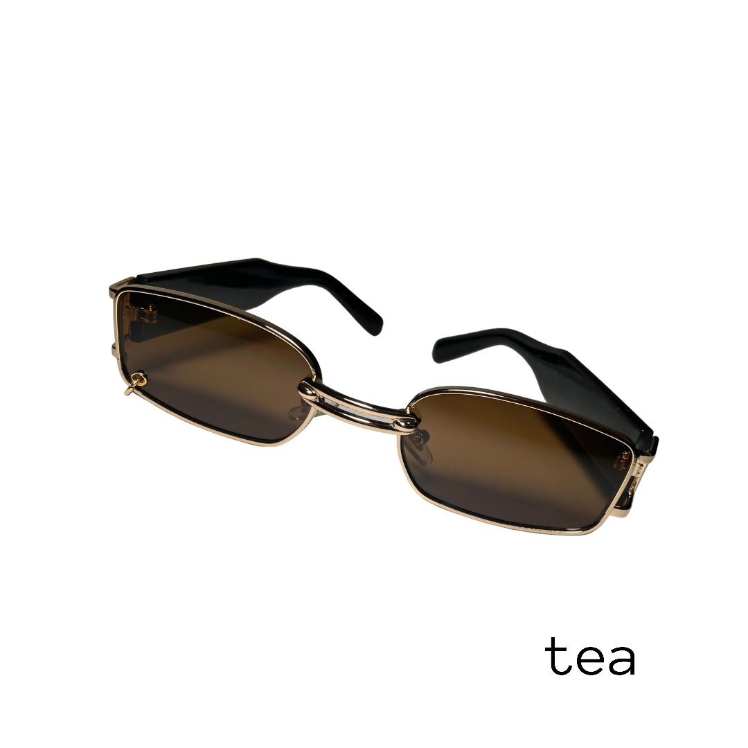 SATURN SHADES