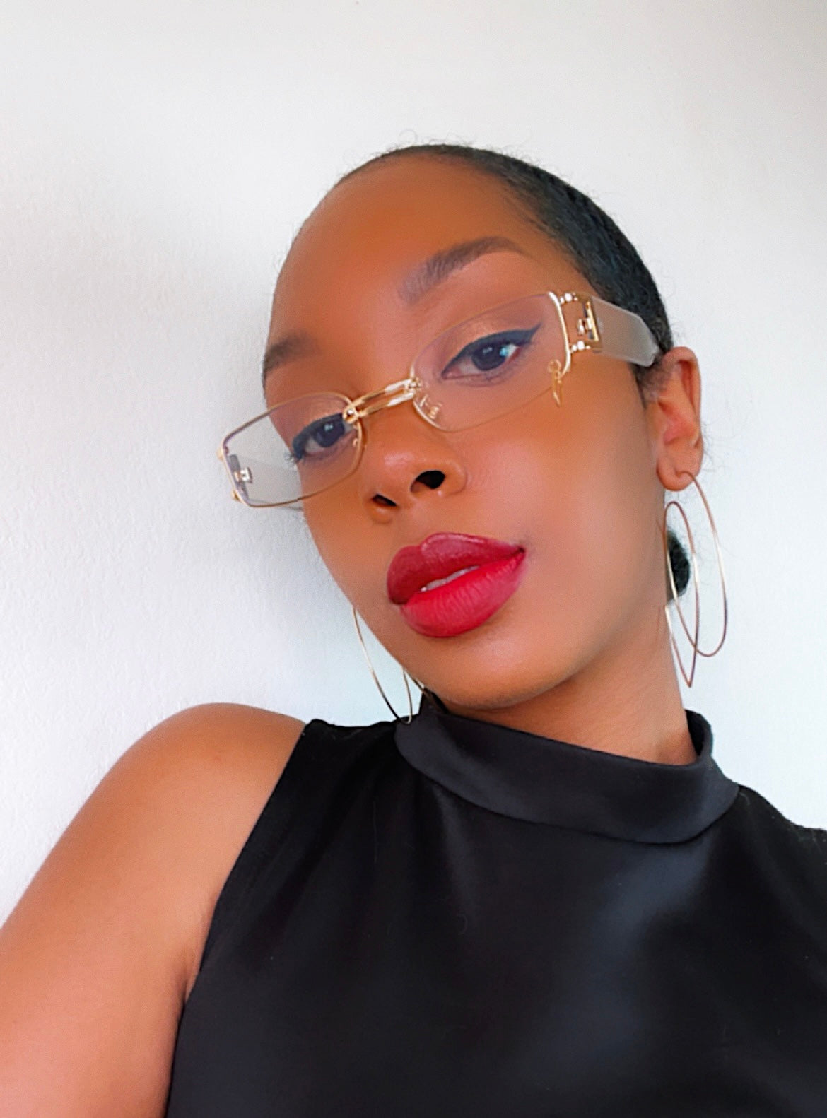 SATURN SHADES