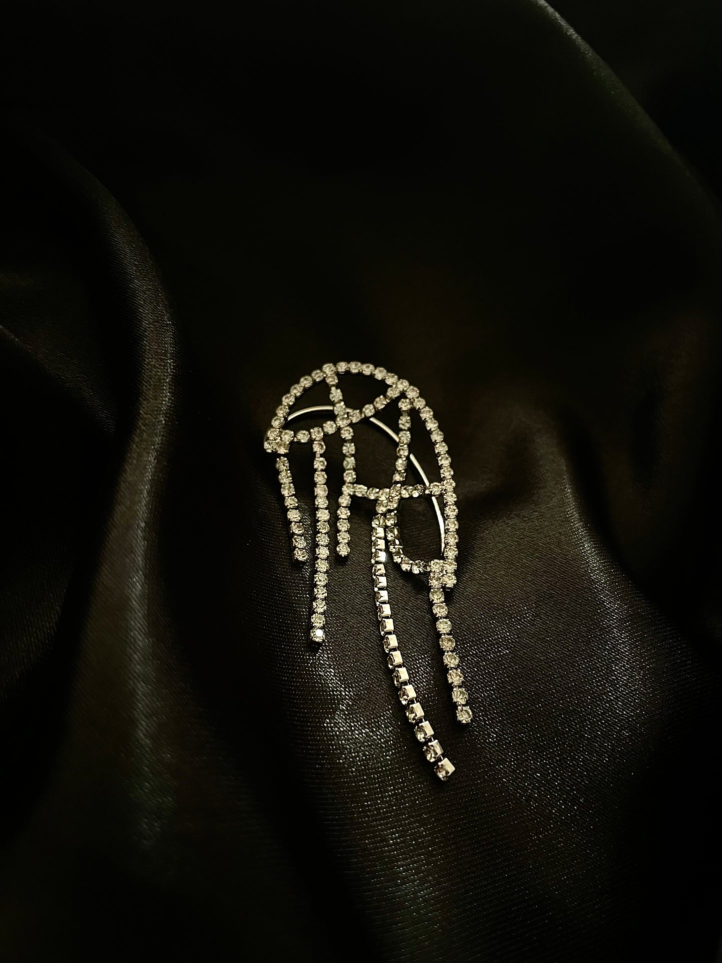 GATSBY CUFF