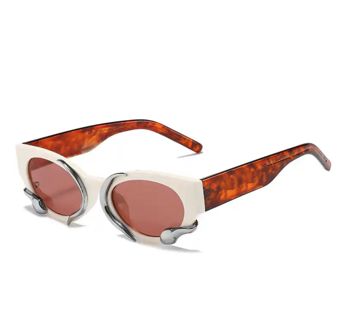 PYTHON SHADES