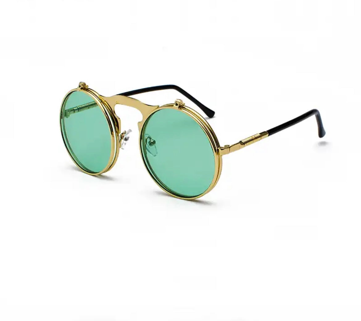 DWAYNE SHADES