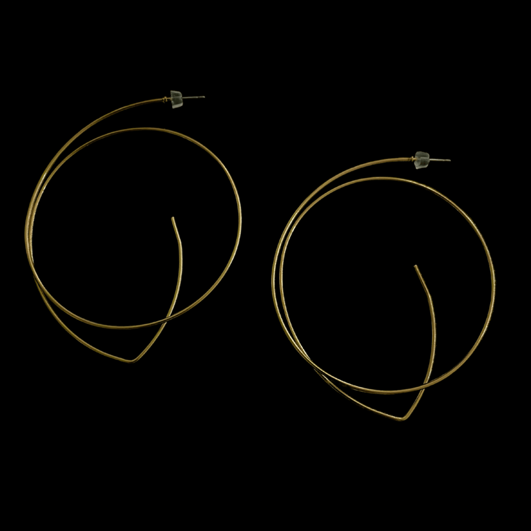 DOUBLE OR NOTHIN' HOOPS
