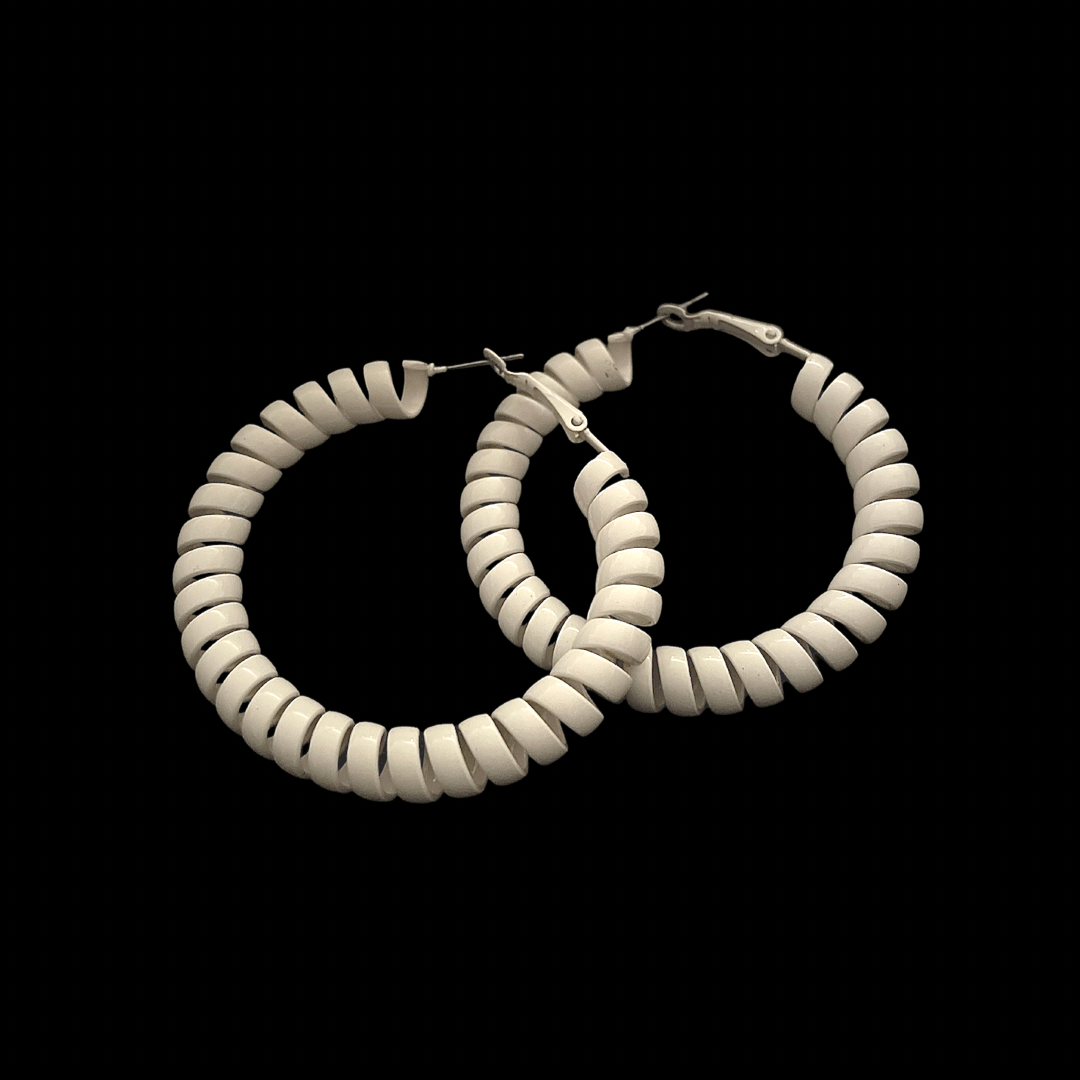 CORD HOOP