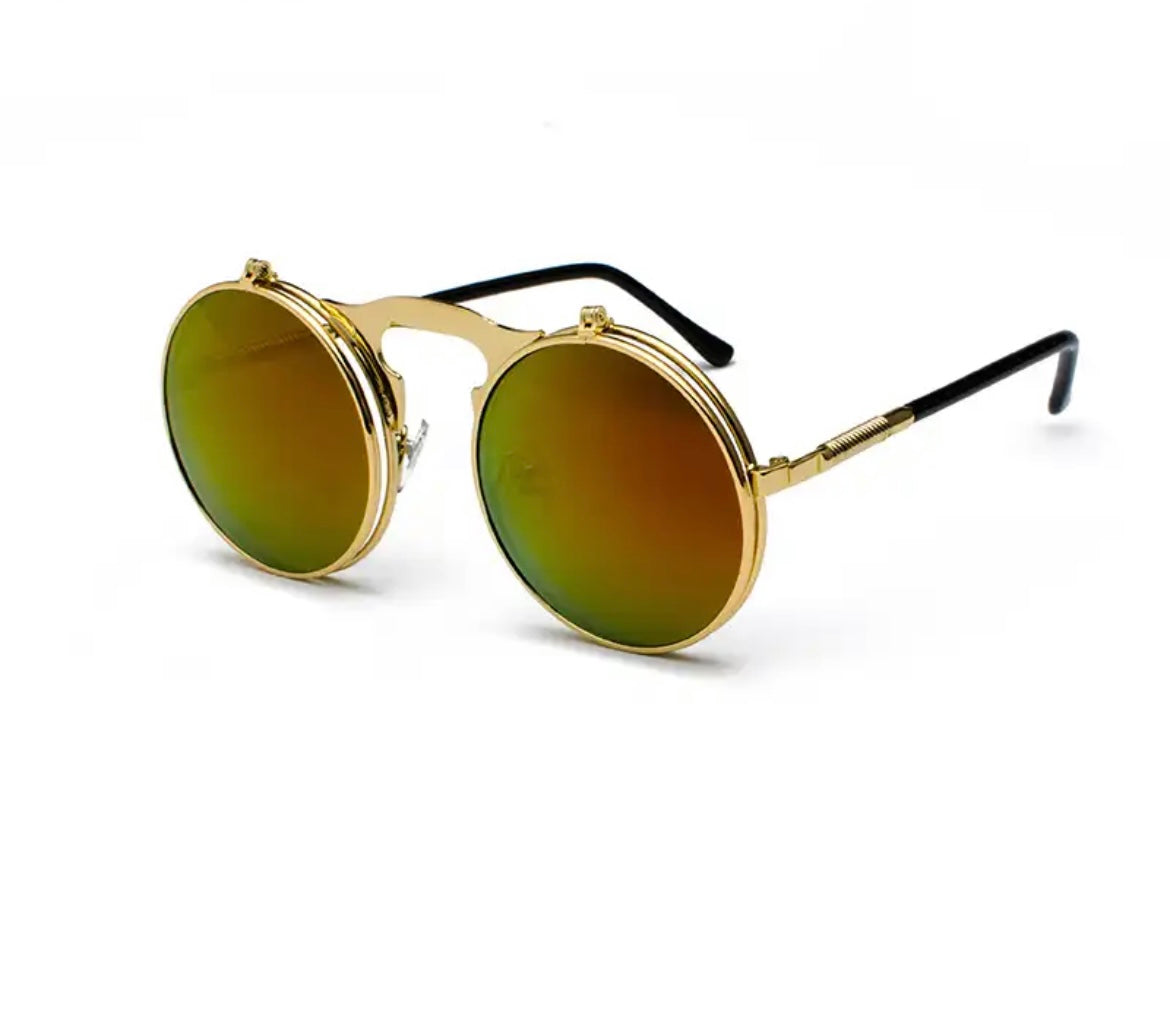 DWAYNE SHADES