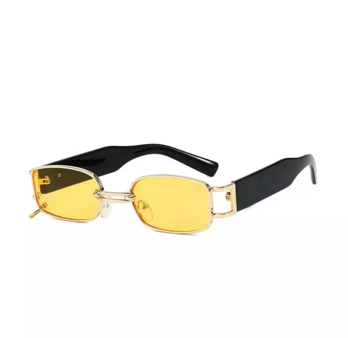SATURN SHADES