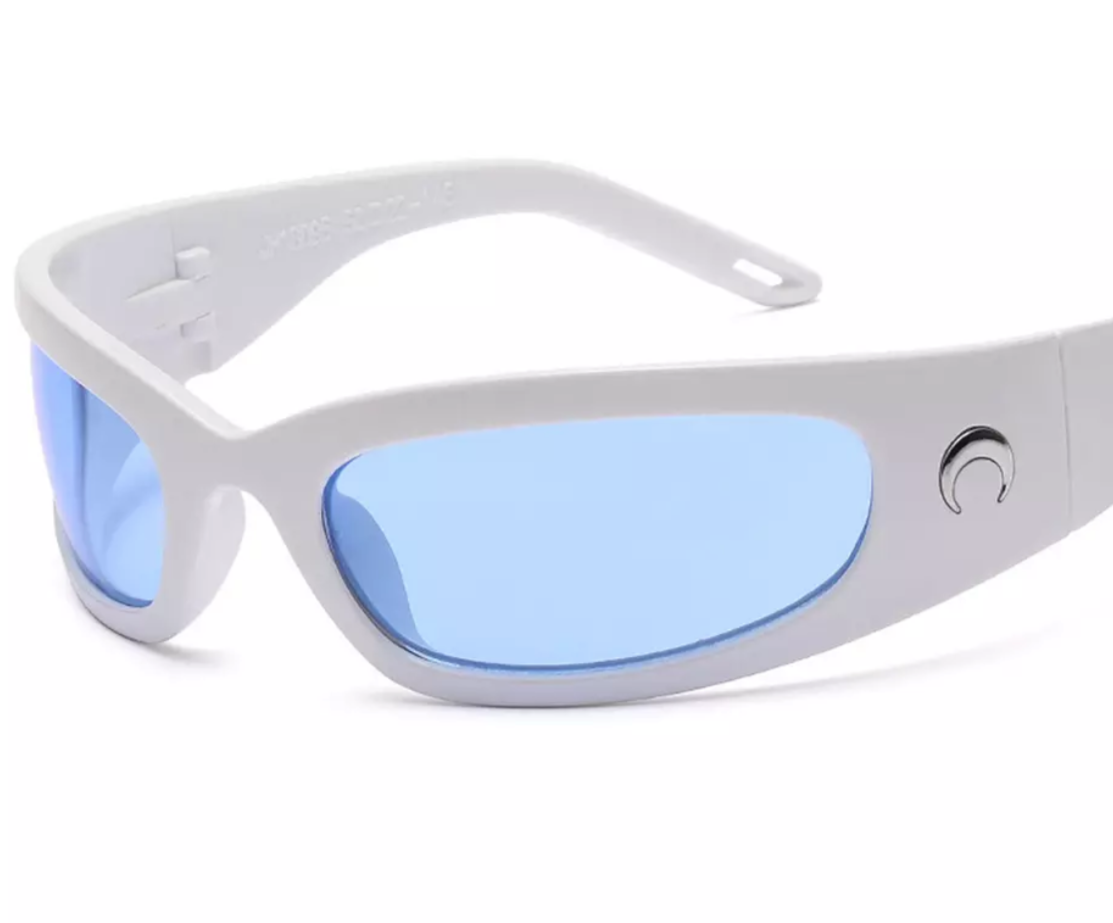 MOON SHADES