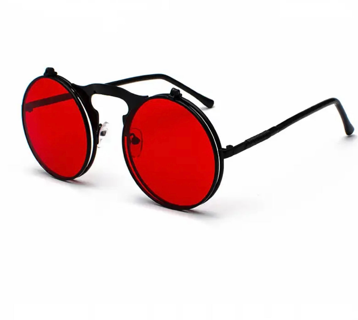 DWAYNE SHADES