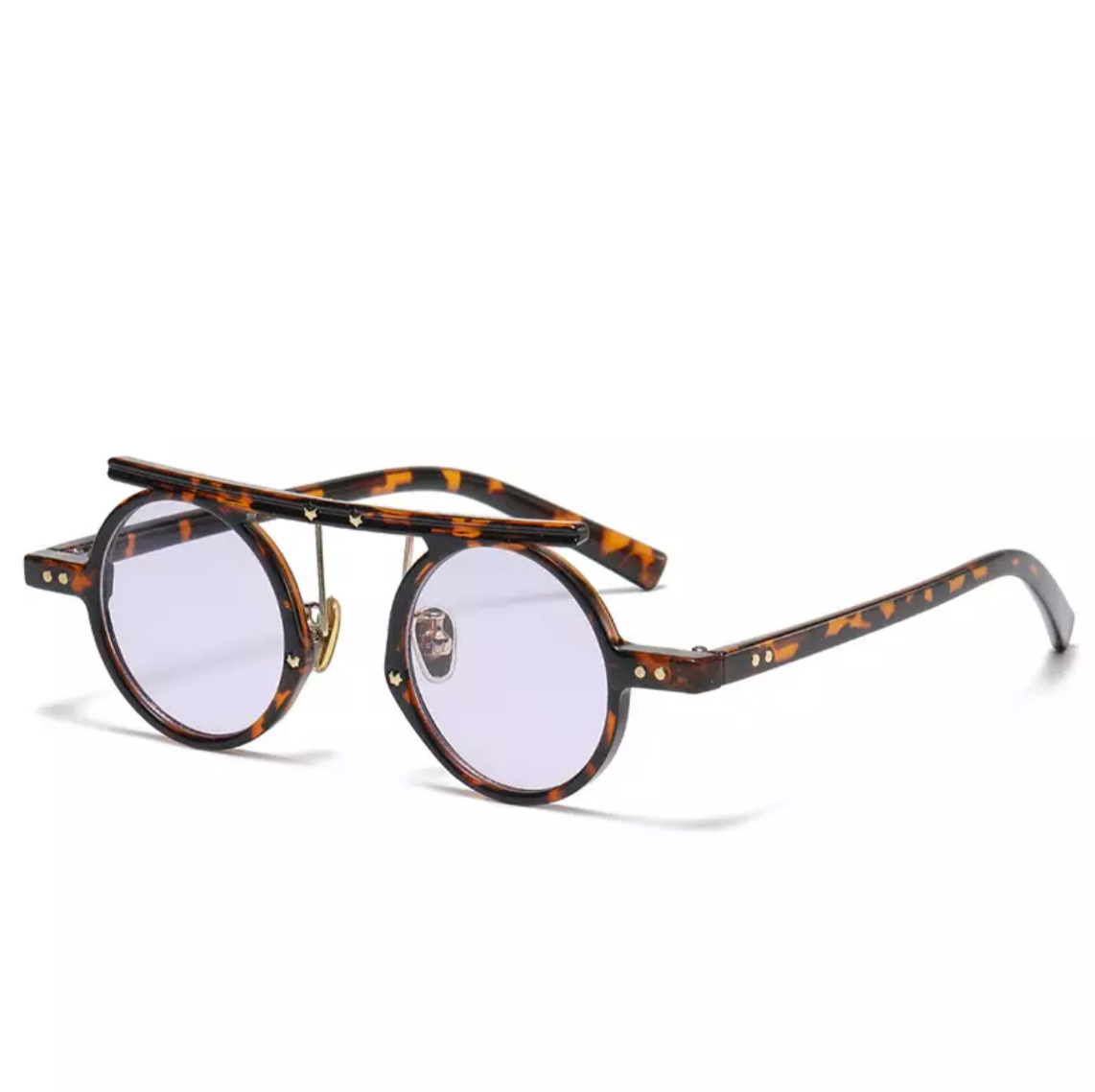RETRO SHADES