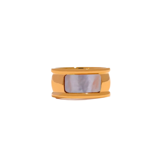 UFO RING