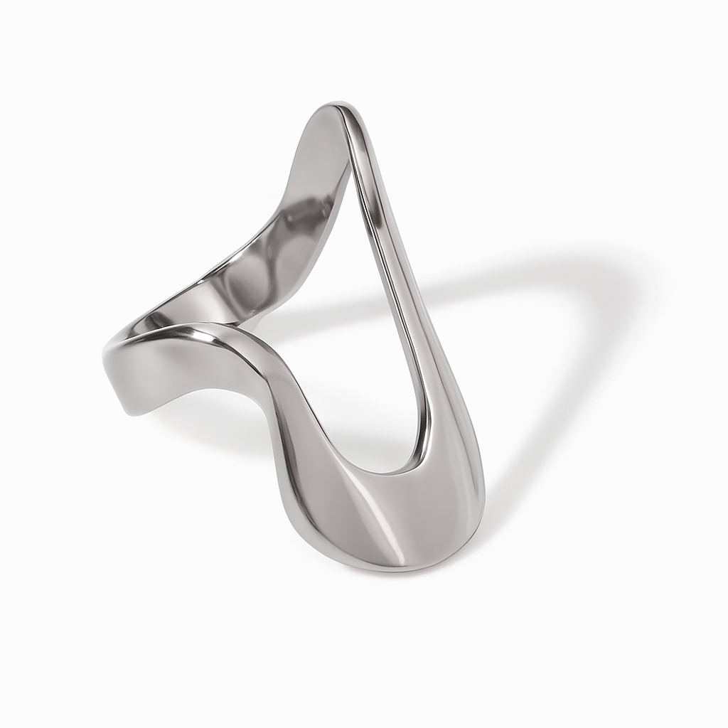 BIG DIPPER RING