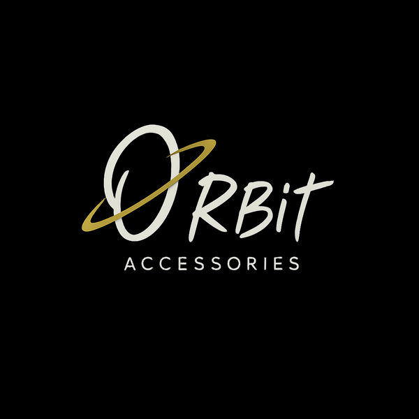 Orbit Accessories