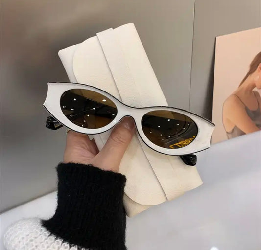 kola shades