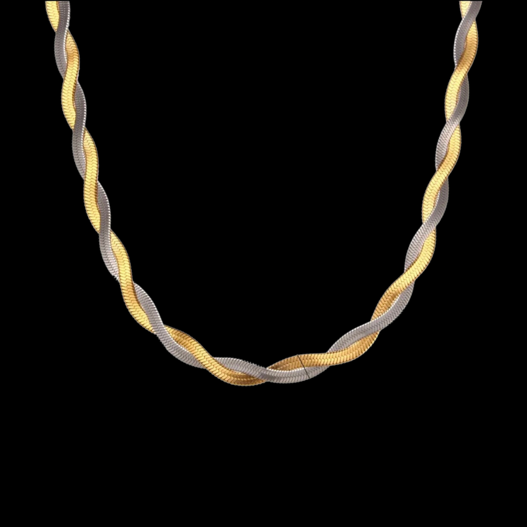 eve necklace