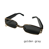 saturn shades