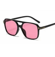 day 'n nite shades